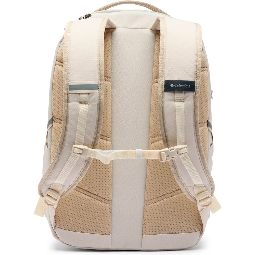 Columbia mochila montaña Atlas Explorer 28L Backpack 03