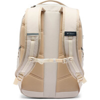 Columbia mochila montaña Atlas Explorer 28L Backpack 03