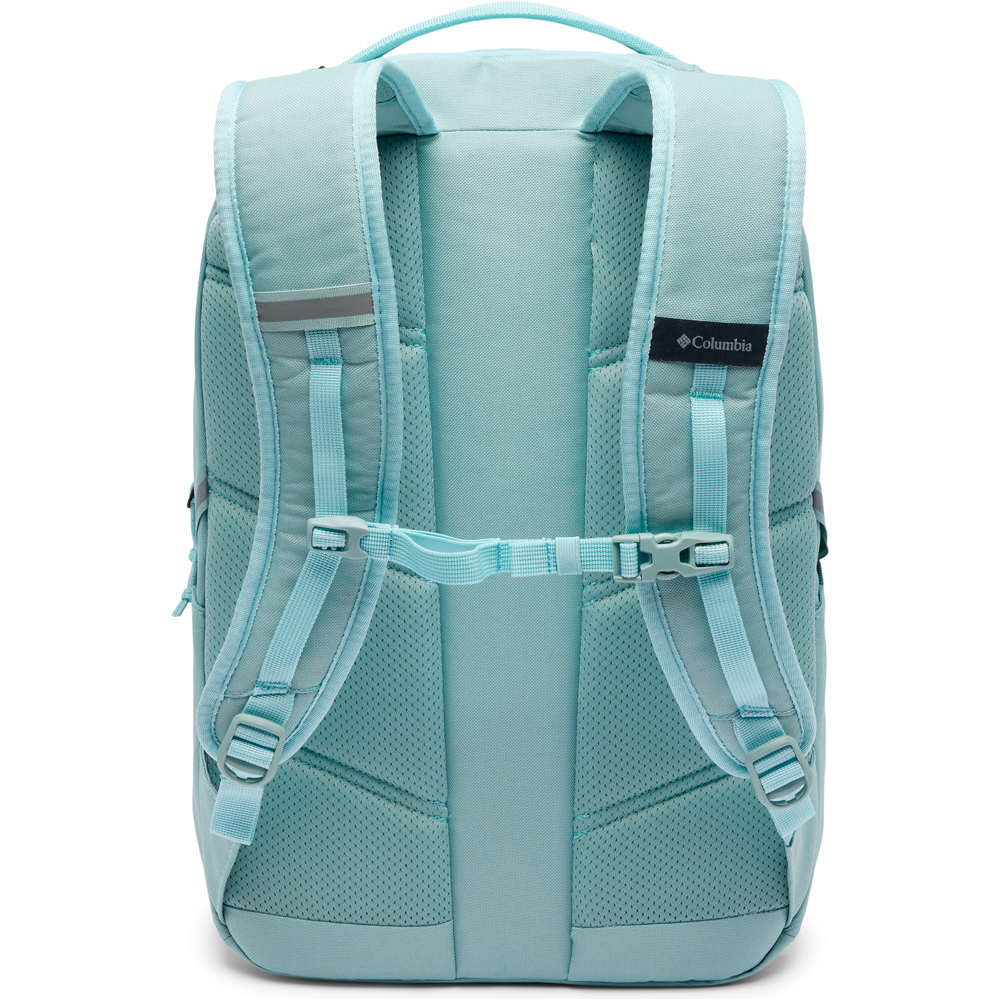 Columbia mochila montaña Atlas Explorer 28L Backpack 03