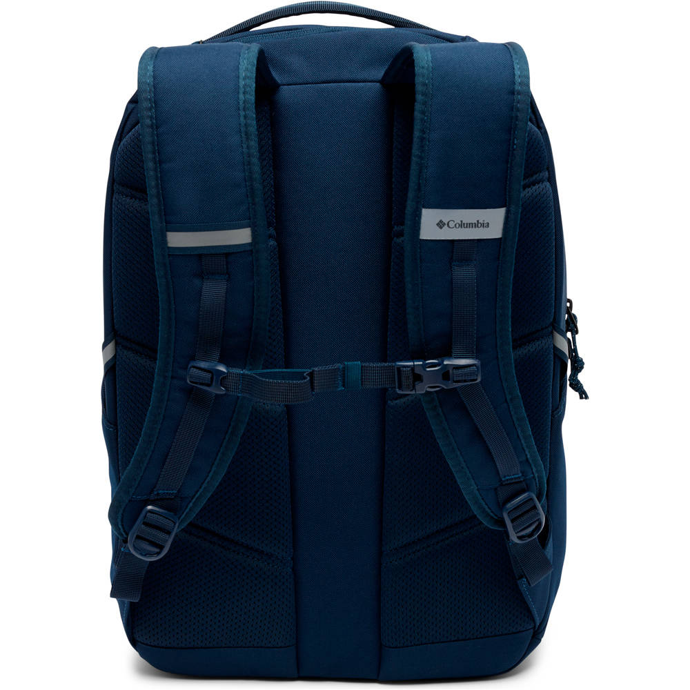 Columbia mochila montaña Atlas Explorer 28L Backpack 03