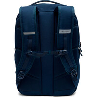 Columbia mochila montaña Atlas Explorer 28L Backpack 03