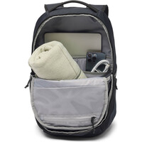 Columbia mochila montaña Atlas Explorer 28L Backpack 04