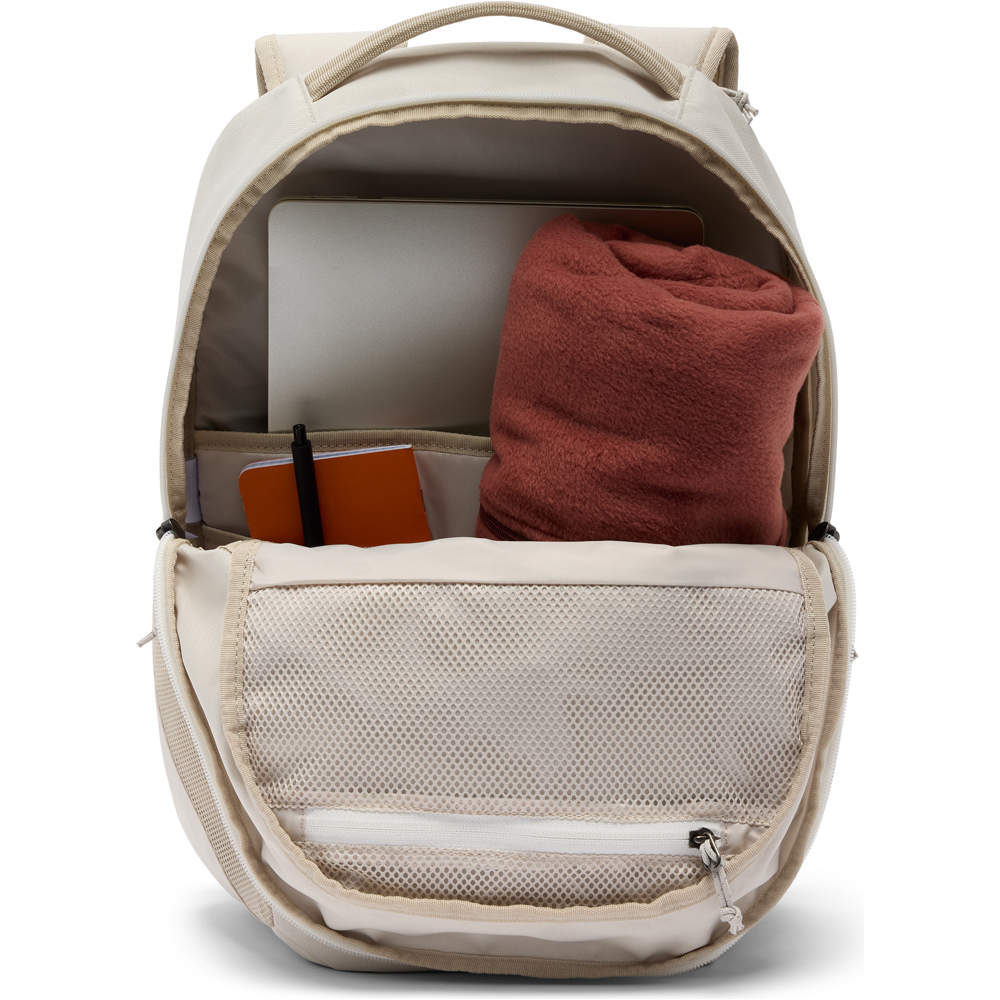 Columbia mochila montaña Atlas Explorer 28L Backpack 04