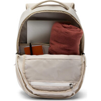 Columbia mochila montaña Atlas Explorer 28L Backpack 04