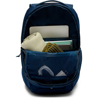 Columbia mochila montaña Atlas Explorer 28L Backpack 04