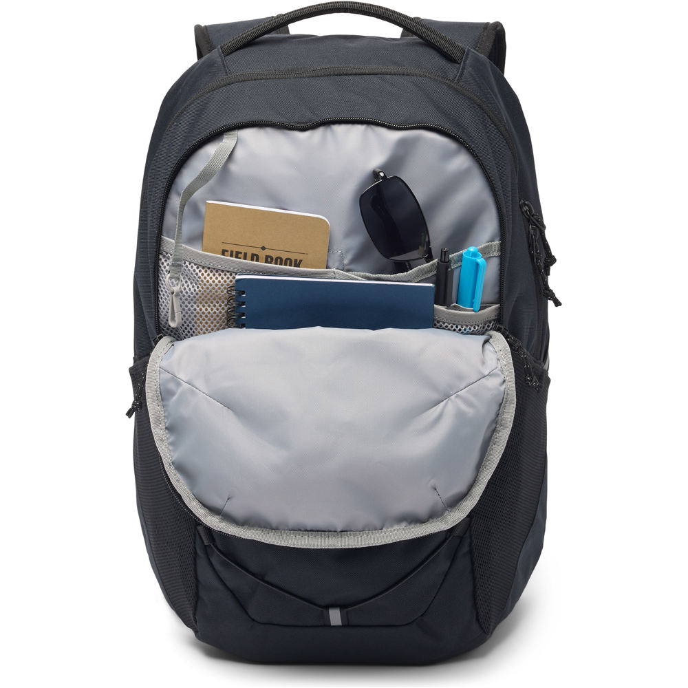 Columbia mochila montaña Atlas Explorer 28L Backpack 05