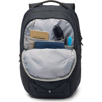 Columbia mochila montaña Atlas Explorer 28L Backpack 05