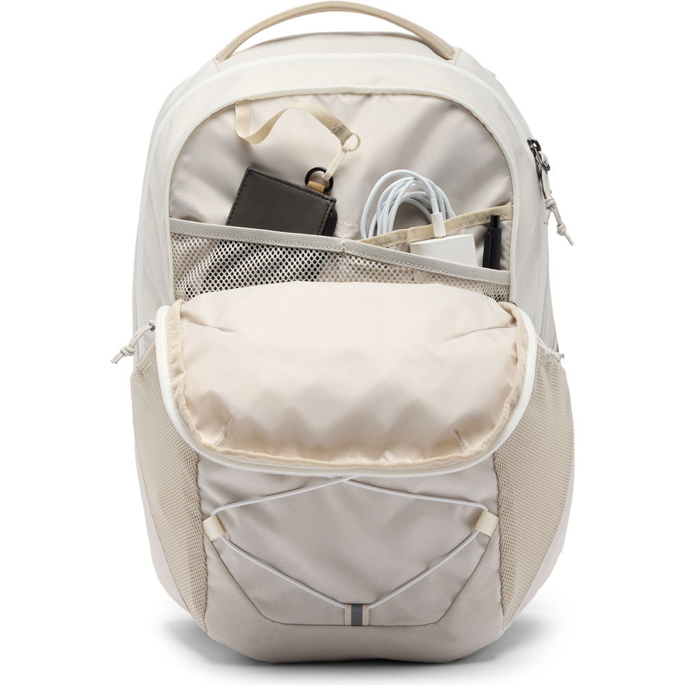Columbia mochila montaña Atlas Explorer 28L Backpack 05