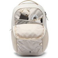 Columbia mochila montaña Atlas Explorer 28L Backpack 05