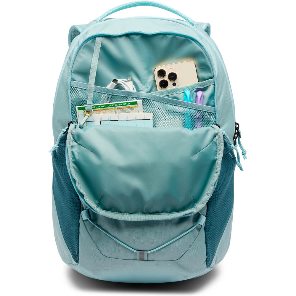 Columbia mochila montaña Atlas Explorer 28L Backpack 05