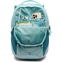 Columbia mochila montaña Atlas Explorer 28L Backpack 05