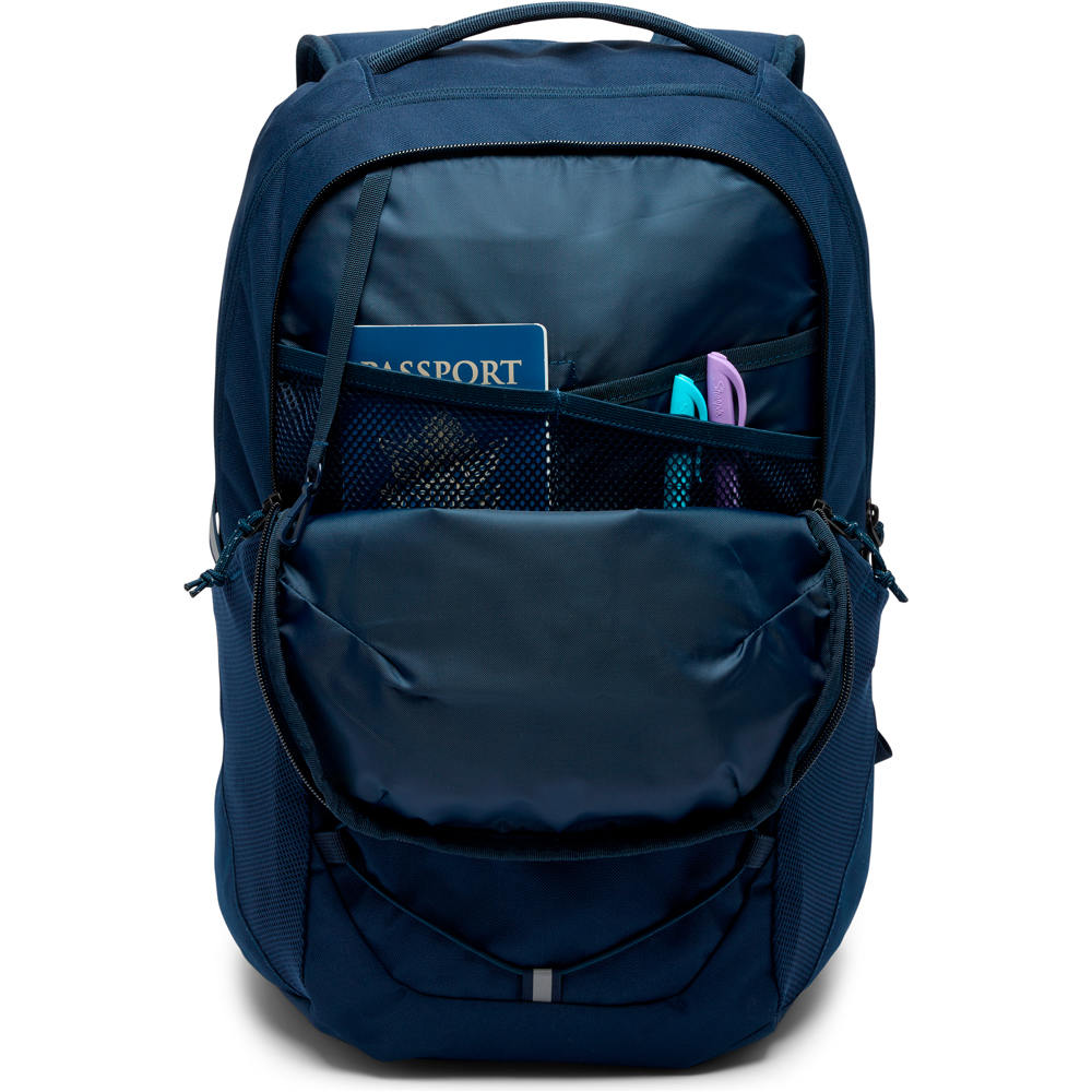 Columbia mochila montaña Atlas Explorer 28L Backpack 05