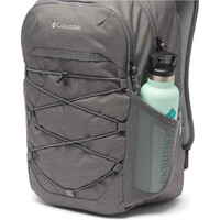 Columbia mochila montaña Atlas Explorer 28L Backpack 06