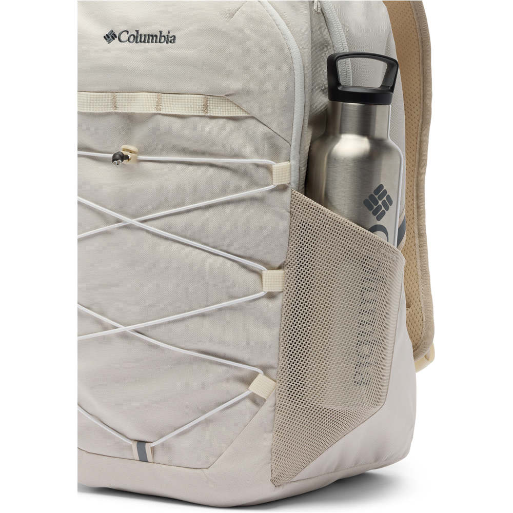 Columbia mochila montaña Atlas Explorer 28L Backpack 06