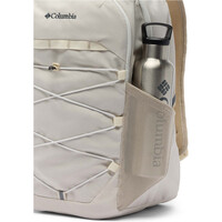 Columbia mochila montaña Atlas Explorer 28L Backpack 06