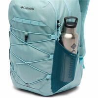 Columbia mochila montaña Atlas Explorer 28L Backpack 06