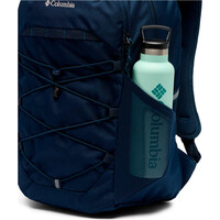 Columbia mochila montaña Atlas Explorer 28L Backpack 06
