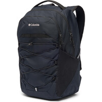 ATLAS EXPLORER 28L