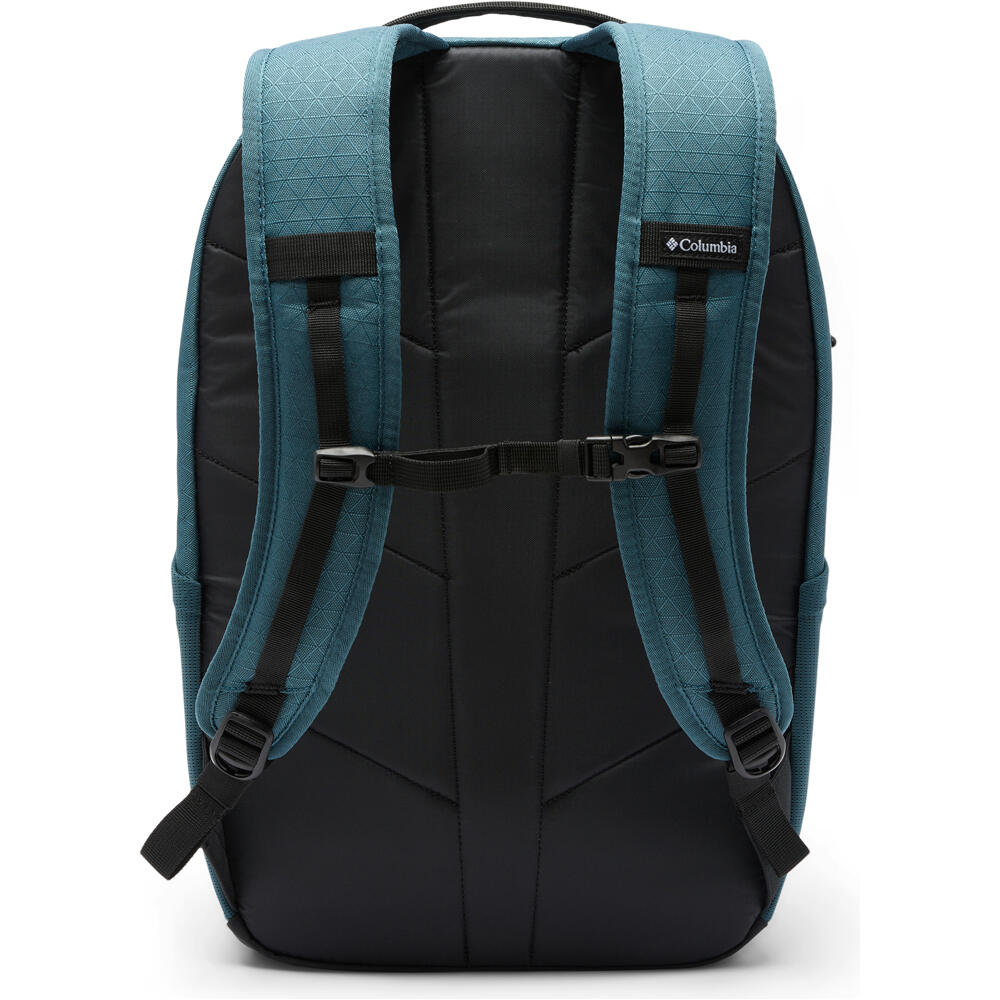 Columbia mochila montaña Atlas Explorer II 26L Backpack 01