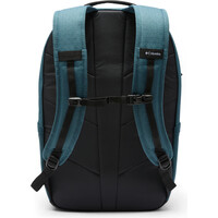 Columbia mochila montaña Atlas Explorer II 26L Backpack 01