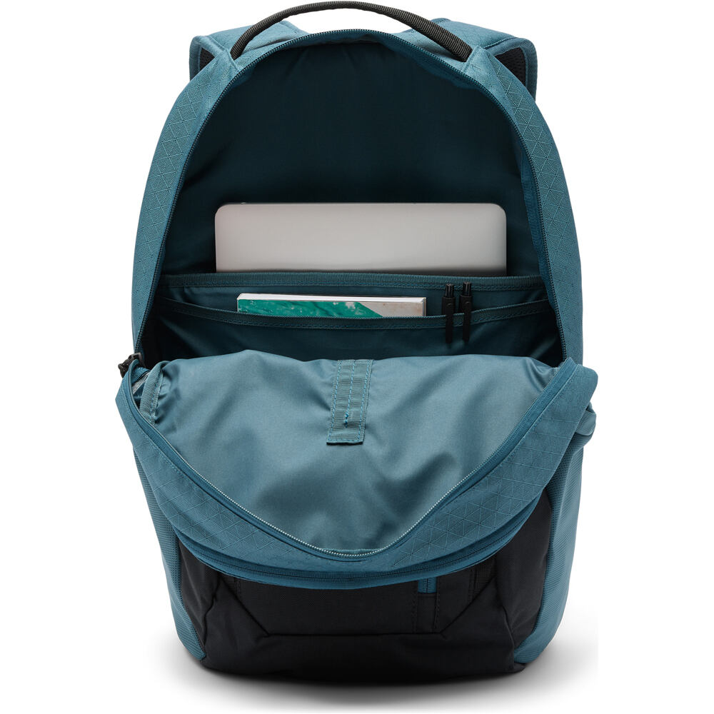 Columbia mochila montaña Atlas Explorer II 26L Backpack 02