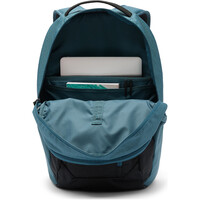 Columbia mochila montaña Atlas Explorer II 26L Backpack 02