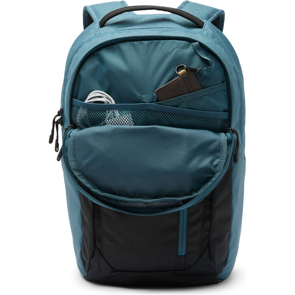 Columbia mochila montaña Atlas Explorer II 26L Backpack 03