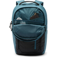 Columbia mochila montaña Atlas Explorer II 26L Backpack 03