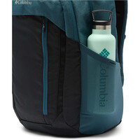 Columbia mochila montaña Atlas Explorer II 26L Backpack 05