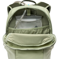 Columbia mochila montaña Blackcomb Ridge 18L Backpack 02