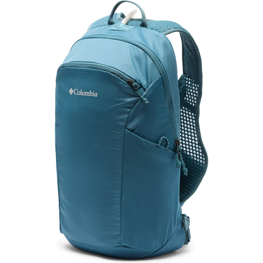 Columbia mochila montaña Blackcomb Ridge 18L Backpack 02