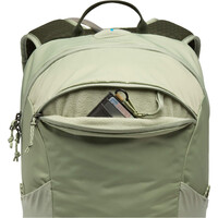 Columbia mochila montaña Blackcomb Ridge 18L Backpack 03