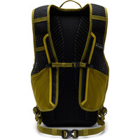 Columbia mochila montaña Blackcomb Ridge 18L Backpack 04