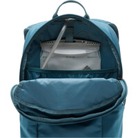 Columbia mochila montaña Blackcomb Ridge 18L Backpack 04