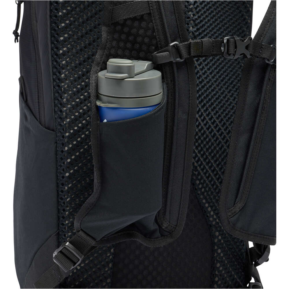 Columbia mochila montaña Blackcomb Ridge 18L Backpack 05