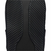 Columbia mochila montaña Blackcomb Ridge 18L Backpack 06