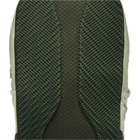 Columbia mochila montaña Blackcomb Ridge 18L Backpack 06