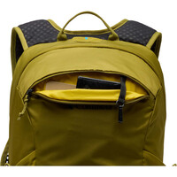 Columbia mochila montaña Blackcomb Ridge 18L Backpack 07