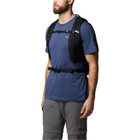 Columbia mochila montaña Blackcomb Ridge 18L Backpack 08