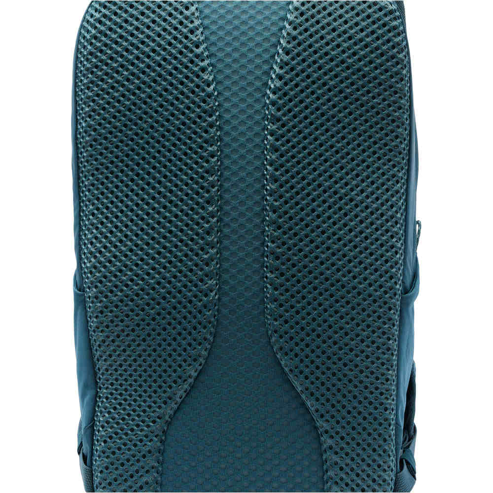 Columbia mochila montaña Blackcomb Ridge 18L Backpack 08