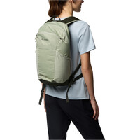 Columbia mochila montaña Blackcomb Ridge 18L Backpack 09