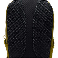 Columbia mochila montaña Blackcomb Ridge 18L Backpack 09