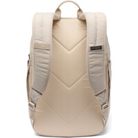 Columbia mochila montaña Buxton 26L Backpack 01