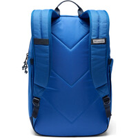 Columbia mochila montaña Buxton 26L Backpack 01