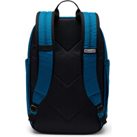 Columbia mochila montaña Buxton 26L Backpack 01