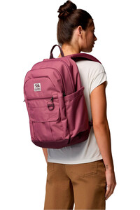 Columbia mochila montaña Buxton 26L Backpack 01