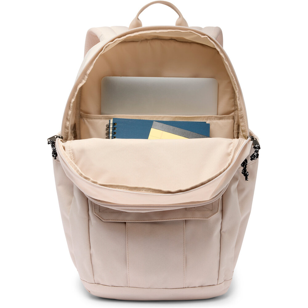 Columbia mochila montaña Buxton 26L Backpack 02