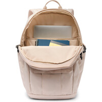 Columbia mochila montaña Buxton 26L Backpack 02