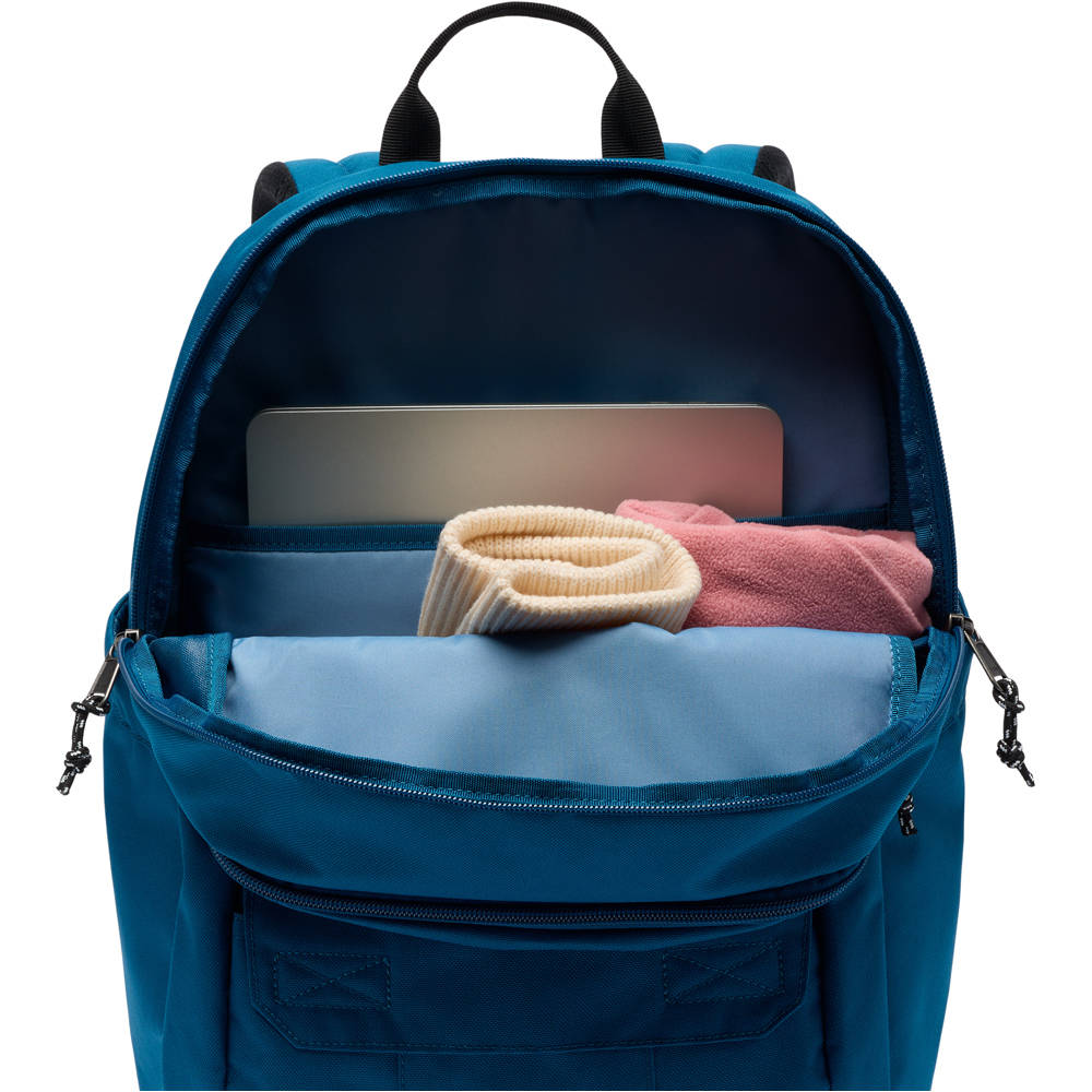 Columbia mochila montaña Buxton 26L Backpack 02