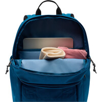 Columbia mochila montaña Buxton 26L Backpack 02